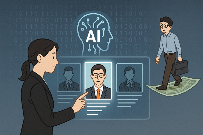 사진=챗GPT 생성 이미지