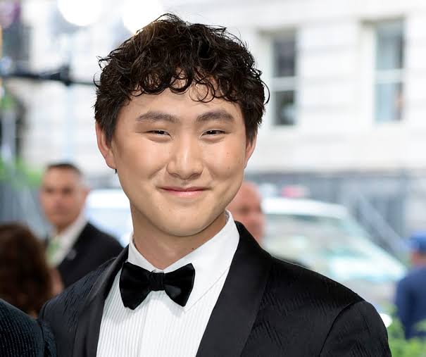 알렉산더 왕. 사진=Observer