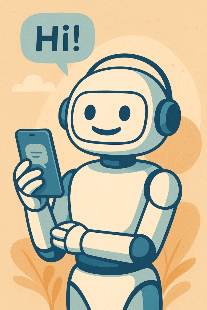 사진=챗GPT 생성 이미지