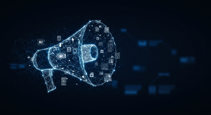 ImageFX 생성 이미지