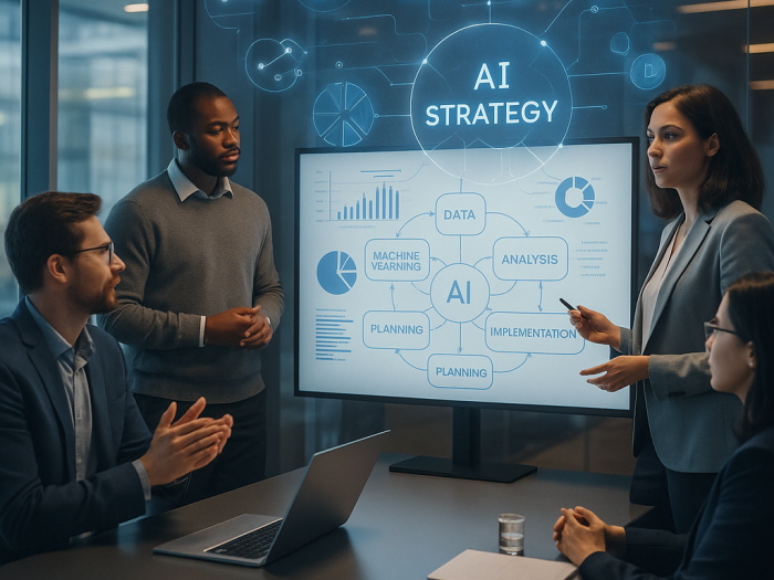 챗GPT 생성 이미지