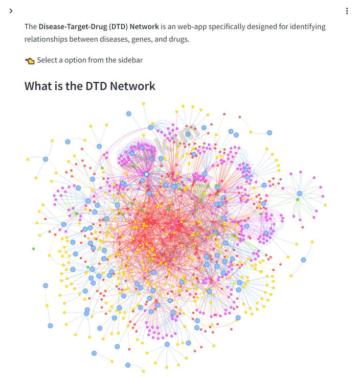 JWave AI 모델. 사진=JW중외제약 제공