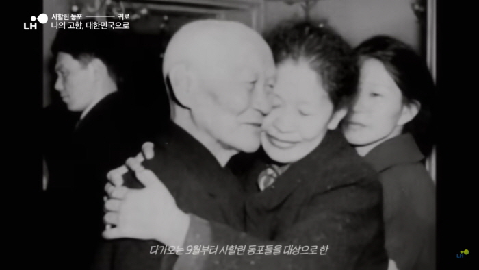 뮤직 드라마 영상 캡쳐