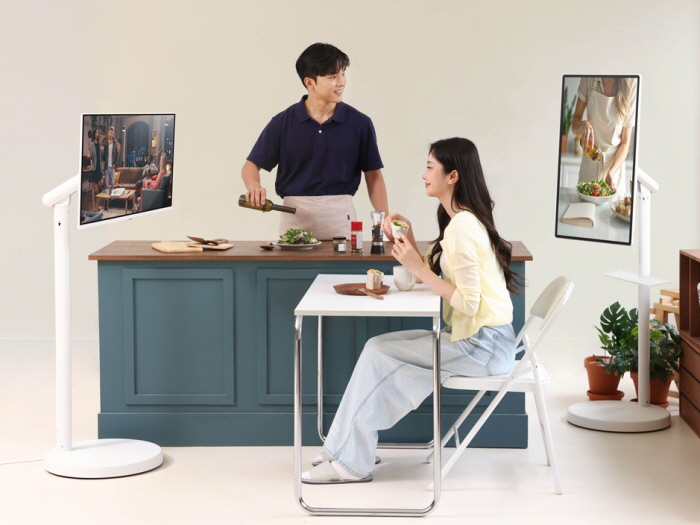 무빙스타일 엣지