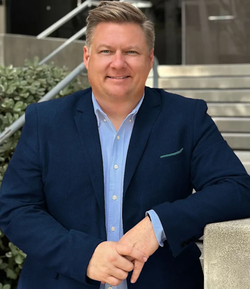 마이클 초리 프레스토 신규사업부 대표는 더 광범위한 외식업체의  AI 주문시스템 도입을 추진한다(사진 = BI 보도)  