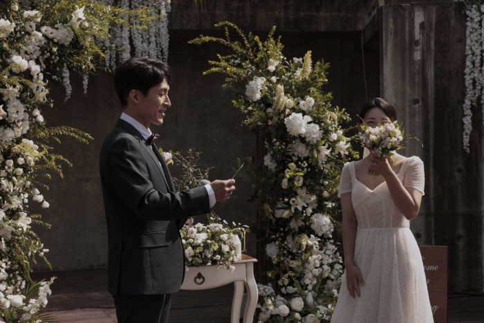 지난 5월 서울시가 개성있고 특별한 결혼식을 원하는 예비부부들을 위해 공공예식장을 운영하는 결혼협력업체를 대폭 확대한다고 밝혔다. 사진=서울특별시 