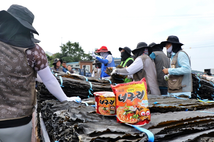 사진=한국경제인협회