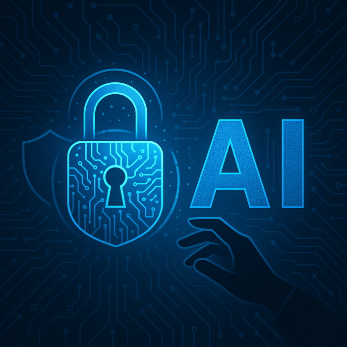 사진=챗GPT 생성 