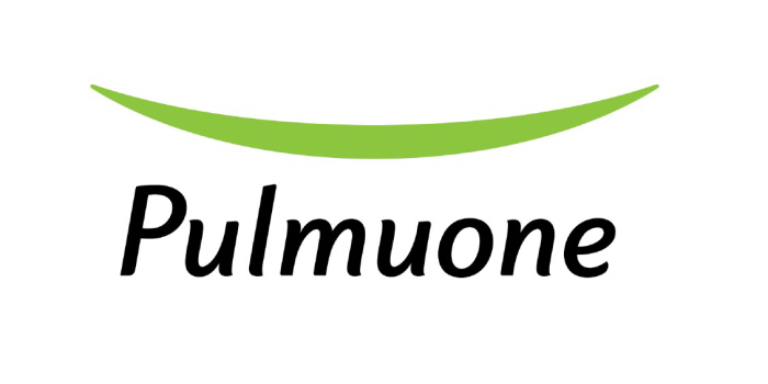 풀무원 로고. 사진=풀무원 