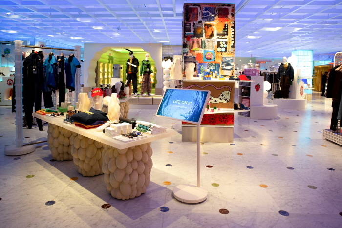 사진=LG전자 제공