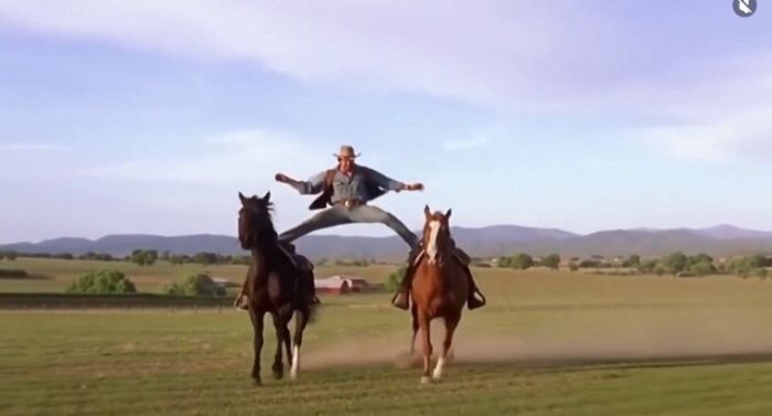 사진=오픈AI 홈페이지 캡쳐