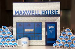 주택 구매 연령이 점점 늦어지고 있는 상황에서 젊은 세대가 '하우스'로 이름 붙은 커피에 공감하기 어려울 수 있다 (사진 = kraftheinz.com)