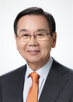 이순동 한국공익PR봉사재단 이사장. 사진=한국PR협회