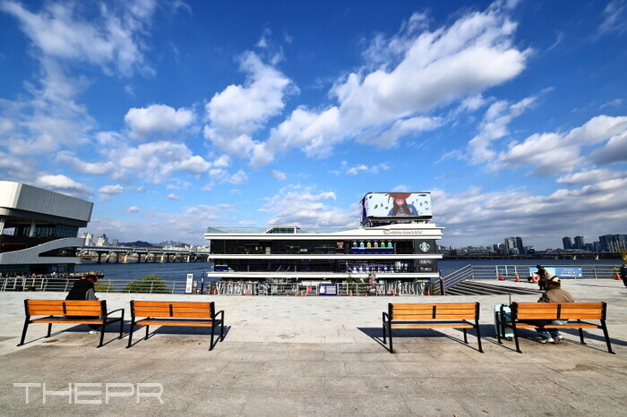 사진=전재현 기자 