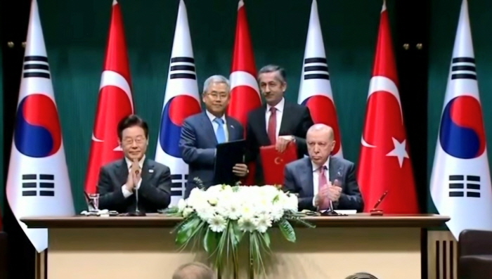 사진=한국전력공사