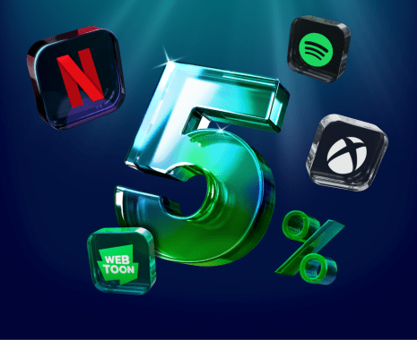 피드 전략으로 미디어 시장 선도