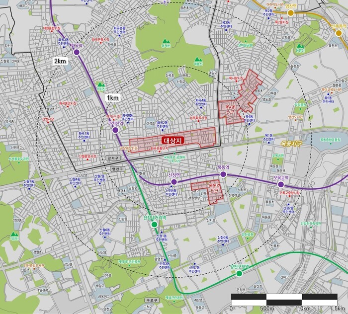 [공공Review] '주거·안전·수출·ESG' 시민의 일상을 바꾸는 서비스 - 뉴스 썸네일 이미지
