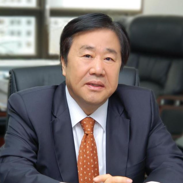 SM·시몬느, 대학에 '맞춤 기부'...인재 키우고 지역경제 살린다 - 뉴스 썸네일 이미지