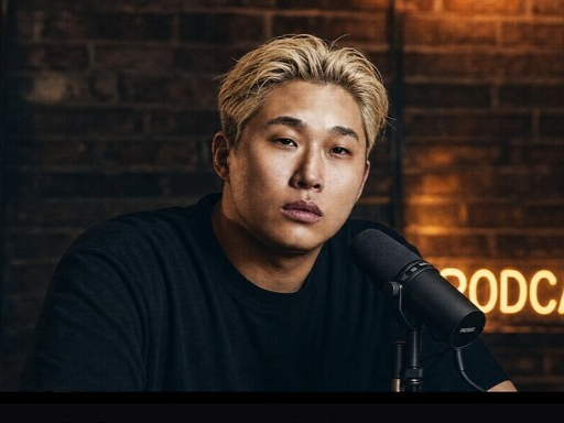 스윙스의 반등