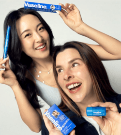 테이블스토리 사진 4