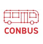 [채용소식] 익명 SNS 앱 '어라운드', 마케팅 인턴·경력자 모집 - 뉴스 썸네일 이미지