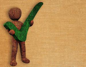 [홍보 입찰 정보] FC서울 2021 온라인 홍보 外 - 뉴스 썸네일 이미지