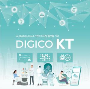 [연속기획 14] KT그룹 상표권 사용료 최대금액은 KT스카이라이프 - 뉴스 썸네일 이미지