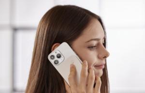 아이폰도 통화 녹음할 수 있다? 직접 사용해보니 - 뉴스 썸네일 이미지