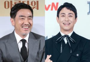 류승룡·오정세 참여한 투자회사 대표로 전 테슬라코리아 대표 - 뉴스 썸네일 이미지