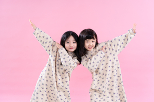 잘파세대가 온다…소비 특징은 '추구미' - 뉴스 썸네일 이미지