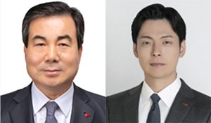 피알커뮤니케이션 이미지
