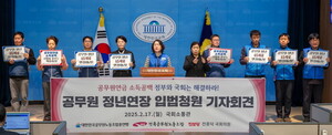 고려피알 이미지