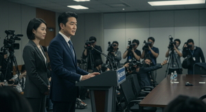해금커뮤니케이션 이미지