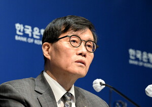 비전인사이트(주) 이미지
