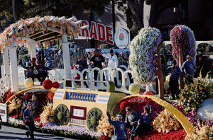 10명 중 9명이 인지 못하는 소리 없는 살인자 - 뉴스 썸네일 이미지
