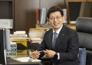 더컴퍼니 이미지