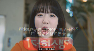 톡스앤美 이미지