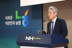 (주)중앙비젼 이미지
