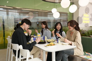 컬쳐컬러댄스컴퍼니 이미지