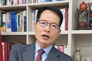 좋은만남GM 이미지