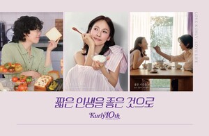 리크리에이티브스튜디오 이미지