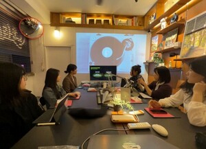 아시아퍼시픽교육서비스 이미지