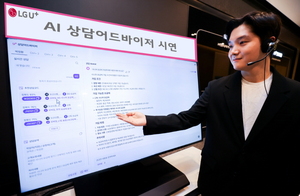 D·H 인력 이미지