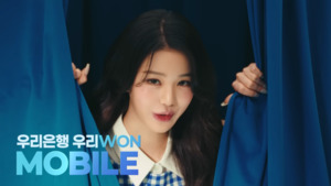 더럭키컴퍼니 이미지