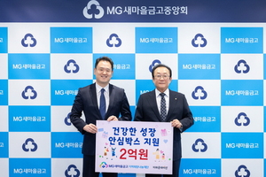 누리커뮤니케이션 이미지