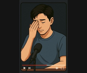 고려피알 이미지