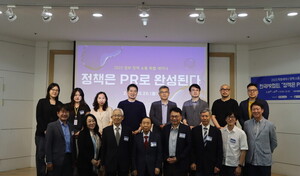 별다섯연구소 이미지