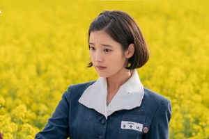 고려피알 이미지