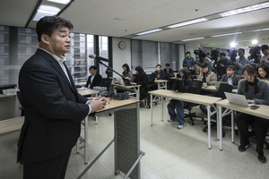 더본모바일 이미지