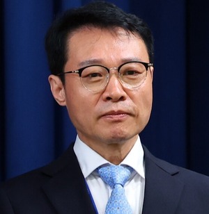 고려피알 이미지